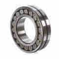 Rollway Bearing Radial Spherical Roller Bearing - Straight Bore, 22214 GMEX C3 W33 22214 GMEX C3 W33